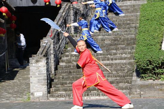 币游·国际(中国游)官方网站