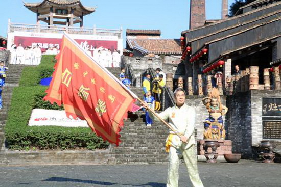 币游·国际(中国游)官方网站