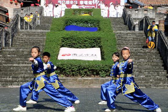 币游·国际(中国游)官方网站