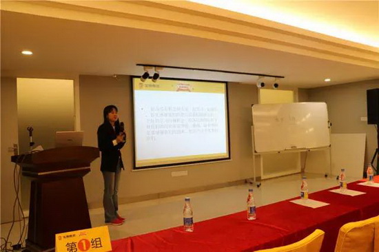 币游·国际(中国游)官方网站