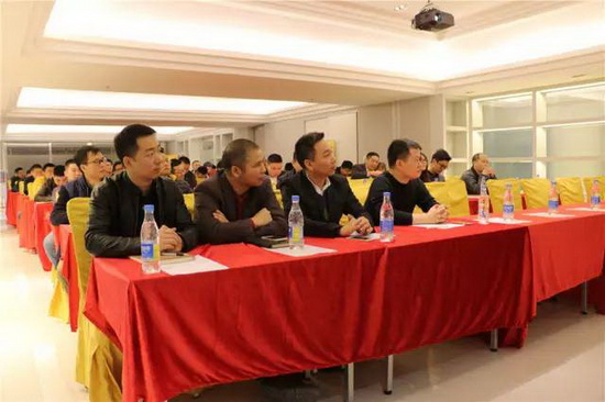 币游·国际(中国游)官方网站
