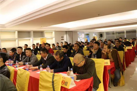 币游·国际(中国游)官方网站