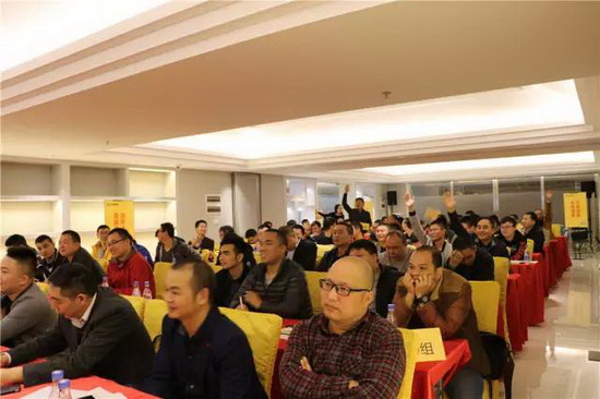 币游·国际(中国游)官方网站