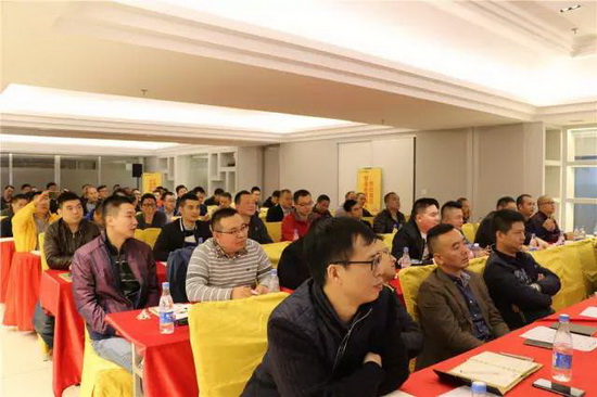币游·国际(中国游)官方网站