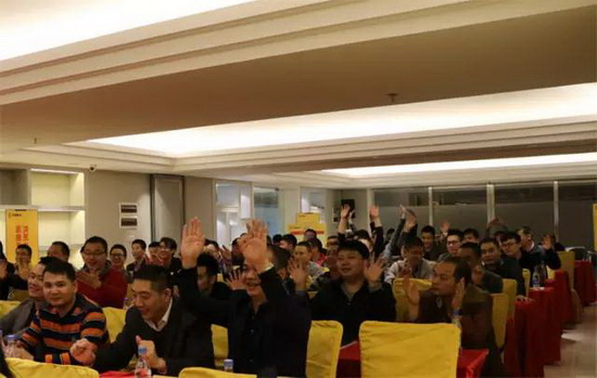 币游·国际(中国游)官方网站