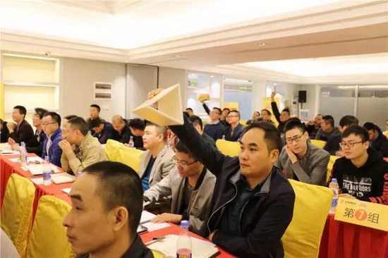 币游·国际(中国游)官方网站
