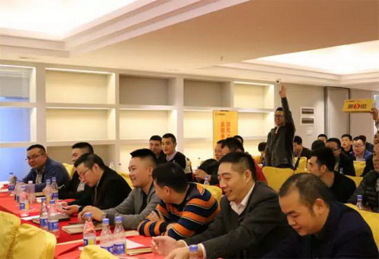 币游·国际(中国游)官方网站