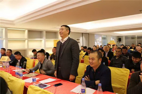 币游·国际(中国游)官方网站