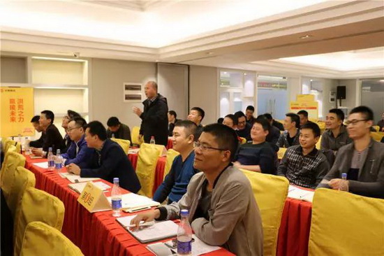 币游·国际(中国游)官方网站