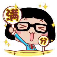 币游·国际(中国游)官方网站