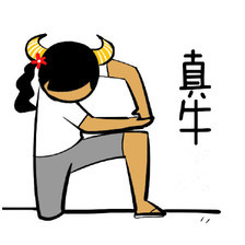 币游·国际(中国游)官方网站