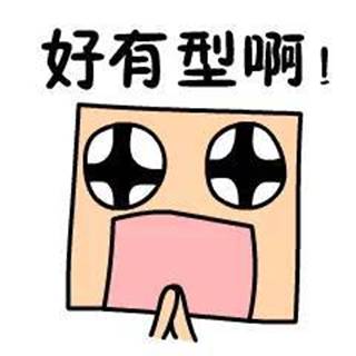 币游·国际(中国游)官方网站