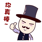 币游·国际(中国游)官方网站
