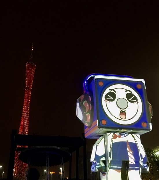 币游·国际(中国游)官方网站