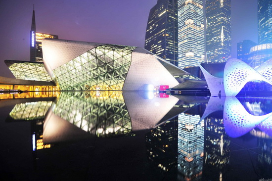 币游·国际(中国游)官方网站