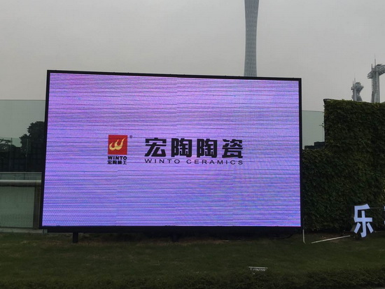 币游·国际(中国游)官方网站