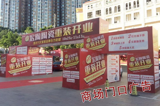 币游·国际(中国游)官方网站