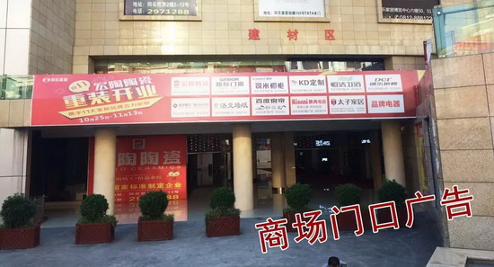 币游·国际(中国游)官方网站