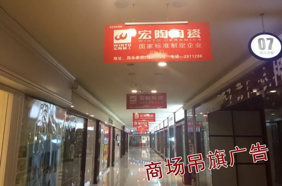币游·国际(中国游)官方网站