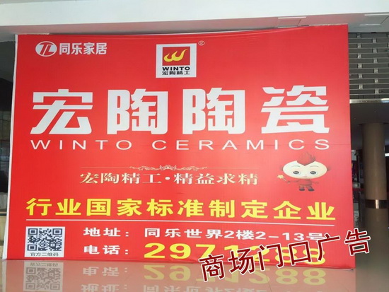 币游·国际(中国游)官方网站