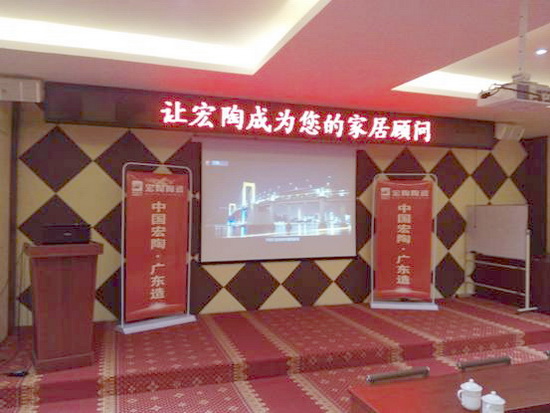 币游·国际(中国游)官方网站