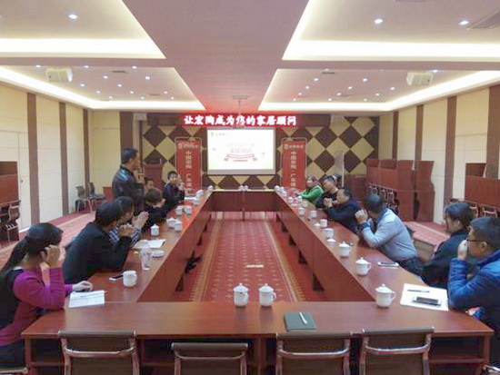 币游·国际(中国游)官方网站