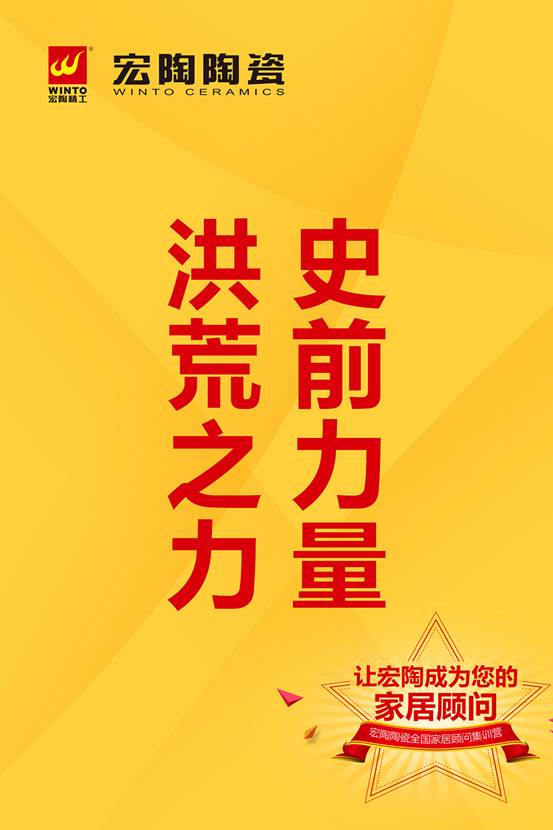 币游·国际(中国游)官方网站