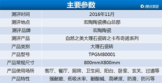币游·国际(中国游)官方网站