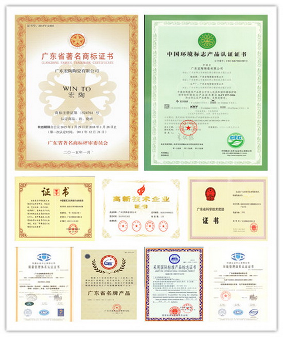 币游·国际(中国游)官方网站