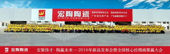币游·国际(中国游)官方网站