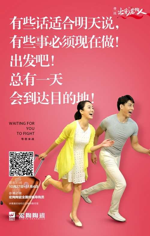 币游·国际(中国游)官方网站