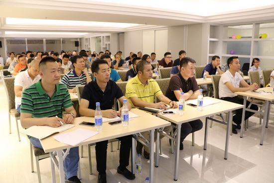 币游·国际(中国游)官方网站