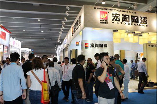 币游·国际(中国游)官方网站