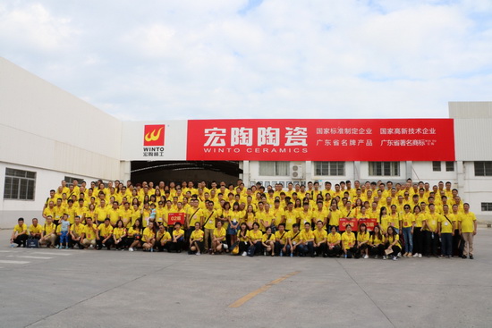 币游·国际(中国游)官方网站