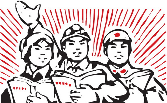 币游·国际(中国游)官方网站