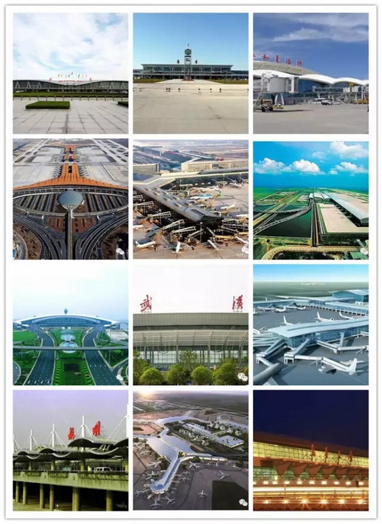 币游·国际(中国游)官方网站