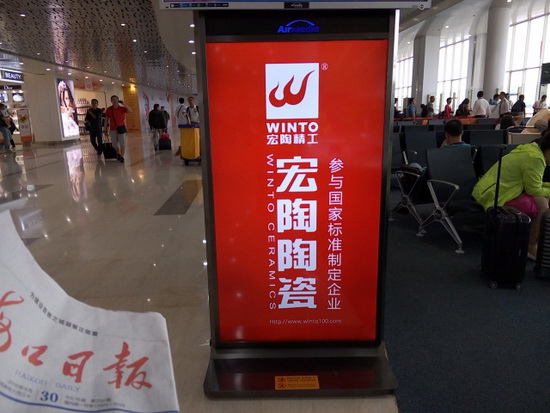 币游·国际(中国游)官方网站