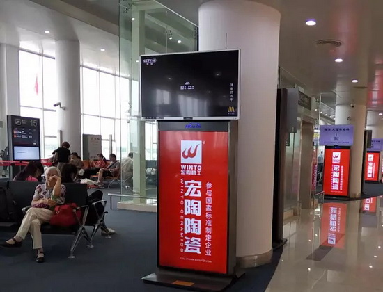 币游·国际(中国游)官方网站