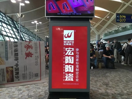 币游·国际(中国游)官方网站