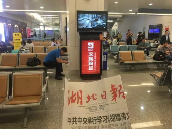币游·国际(中国游)官方网站