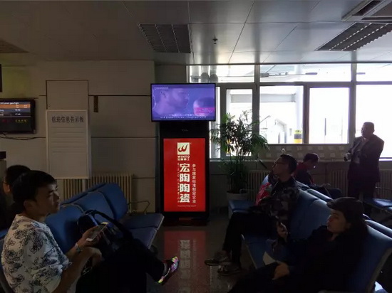 币游·国际(中国游)官方网站