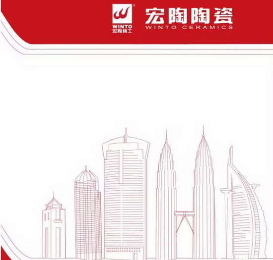 币游·国际(中国游)官方网站