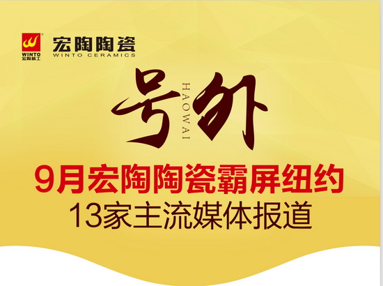 币游·国际(中国游)官方网站