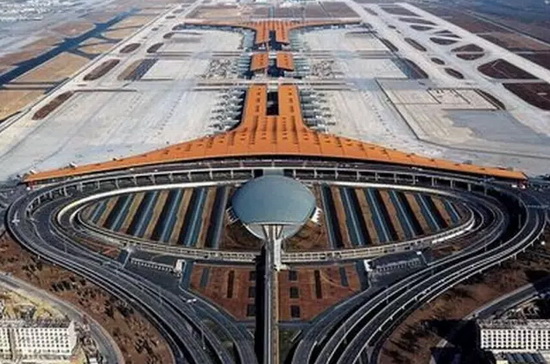币游·国际(中国游)官方网站