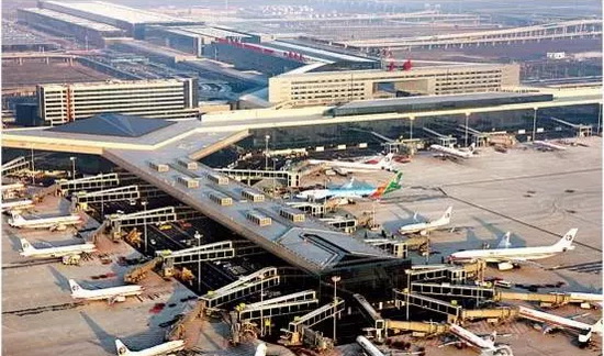 币游·国际(中国游)官方网站