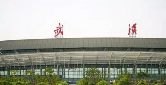 币游·国际(中国游)官方网站