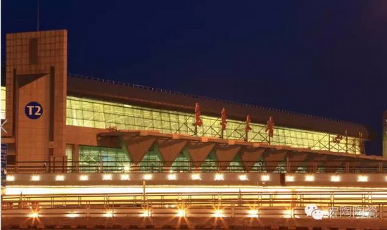 币游·国际(中国游)官方网站