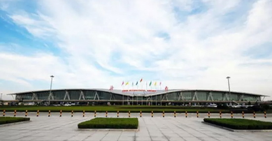币游·国际(中国游)官方网站