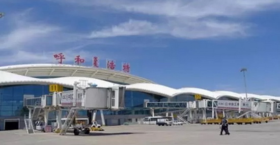 币游·国际(中国游)官方网站