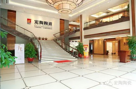 币游·国际(中国游)官方网站